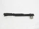17-20 BMW 640I GT G32 Front Right upper Wire Wiring Guide Bracket *