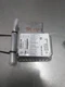 CHASSIS ECU 2013-2016 PORSCHE PANAMERA