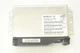 2003-2004 Porsche Boxster 986 2.7L Transmission Control Module 98661825600