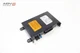 2013-2016 MERCEDES GL550 X166 PHONE EMERGENCY CALL COMMUNICATION MODULE OEM