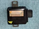 89 90 91 Suzuki Swift Geo Metro Throttle Position Sensor 179950-0340 13420-60B00