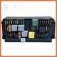 10-20 Mercedes W207 E550 SLK350 C250 Front SAM Module Relay Fuse Box OEM