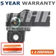 Boost Pressure MAP Sensor Lemark Fits RCZ 207 3008 207 Cc DS3 Clubman Mini