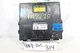 8954050150 Lexus LS430 2001-04 ABS Control Unit PCM Module 314 9N3 B5