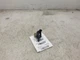 98 99 00 01 02 03 04 05 06 Land Cruiser Vacuum Switching Valve 25860-50100