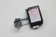 2009 LEXUS LS 460 SMART DOOR CONTROL RECEIVER 89740 50061 OEM 07 08 09