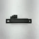 For 14-20 INFINITI QX60 KEYLESS ENTRY SMART KEY ANTENNA CONTROL MODULE UNIT OEM
