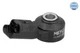 MEYLE Knock Sensor For BMW CITROEN C2 DS FIAT MINI OPEL PEUGEOT 96-22 7552114