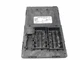 2017-2024 Audi Allroad Q7 SQ5 Body Comfort Control Computer Module 8W0907063AG