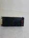 Mercedes Clk W208 Fuse box 2085450132