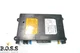 Mercedes W204 C250 ML550 E350 C63 AMG Tele Aid Control Module 2319002203 OEM