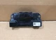 2006-2008 Acura TL Type-S TPMS Tire Pressure Monitor Sensor Computer Module OEM