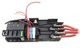 2003 - 2009 MERCEDES E320 W211 RELAY FUSE BOX JUNCTION 2115452301✅