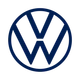 Genuine Volkswagen Control Unit 0CQ-907-554-P