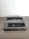 AUDI A6 C7 2011 BODY CONTROL MODULE BCM 4H0907064BG 