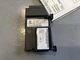 VOLKSWAGEN GOLF Magnetic Field Probe, Compass Module, 5N0 919 879