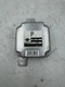 08-13 Infiniti G37X OEM 3.7L AWD Transfer Case Control Module 41650 JU40A 5096