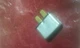 Chrysler (Eagle) Vision 3.5 Relay Relay 4604235