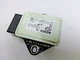 2009-2013 Subaru Impreza Forester YAW Rate Sensor Module Stability Control #52C