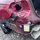 2021-2023 Kia K5 Left Side Blind Spot Module Sensor radar bracket 