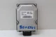 2014 14 Kia Sorento 37172-3CXA0 Fuel Injector Drive Module
