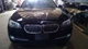 Chassis ECM Seat Front Without Memory Fits 12-19 BMW 640i 4271207