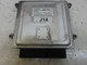 ENGINE COMPUTER HYUNDAI SONATA 2006 2007 2008 39100-25130 2.4L AT ECM PCM OEM