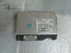 Transmission Control Module TCM Fits 96-97 AUDI A6 S6 4A0 927 156 AL 4A0927156AL