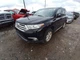 Chassis ECM Stability Yaw Rate Control Fits 10-15 LEXUS RX350 12774015