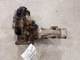Transfer Case from 2004 Toyota RAV4 2.4L AT 11155194