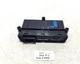 ✅ 12-20 OEM Tesla Model S Front Left Driver Side Door Control Module Unit 19k