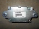 2011 Chevrolet Equinox Active Noise Cancellation Module