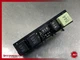 12-15 VW Volkswagen CC Passat Interior Relay Box Mount Plate Assembly Set OEM