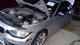 Used Telematics Interface Module fits: 2014 Bmw 328I Communication telematics co