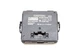15 AUDI A3 GATEWAY INTERFACE COMPUTER CONTROL MODULE 5Q0907530AC OEM 18 19 20 21 15 AUDI A3 GATEWAY INTERFACE COMPUTER CONTROL MODULE 5Q0907530AC OEM 18 19 20 21