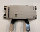 BMW 1 3 5 F01 F10 F20 F21 F25 F30 F31 Bluetooth Combox Telematics Module 9257151