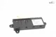 15-16 MERCEDES GL450 X166 ACTIVE AIR SUSPENSION COMPUTER CONTROL MODULE OEM