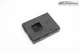 2019-2024 VOLKSWAGEN JETTA KEYLESS PASSIVE ENTRY CONTROL COMPUTER MODULE OEM
