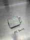 85 86 87 NISSAN 300ZX NON-TURBO (2+2) ASCD CONTROLLER CRUISE CONTROL MODULE OEM
