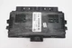 MINI COOPER R56 Footwell Module PL3 FRM3R Light Control OEM 2012 - 2015