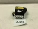 2007 LEXUS LS460 ABS ANTI BRAKE LOCK PUMP SYSTEM MODULE OEM+