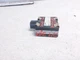 2023 MERCEDES BENZ SPRINTV35 Rear Blind Spot Module OEM Part Number 9079006004