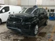 Used Engine Control Module (ECM) fits: 2018 Land rover Evoque Electronic Control