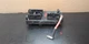 13 14 CHEVROLET CRUZE ENGINE COMPARTMENT FUSE BOX OEM 95942232