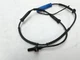 2011 Mini Cooper S R56 R55 R57 Rear ABS Sensor DSC Pulse Generator OEM