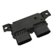 2022 A220      0009008214 FUEL PUMP ECU 