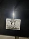 2010-2015 Toyota Prius Multiplex Body Computer Control Module 89221-47260 OEM