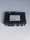 Mercedes 164 171 203 211 219 251 ML GL SLK C E R Memory Seat Module A2118704085