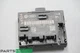 2012 AUDI A6 QUATTRO FRONT PASSENGER SIDE DOOR COMPUTER CONTROL MODULE OEM