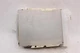 Used Interface Multiplexing Control Module fits: 2013 Toyota Prius Multiplex Net
